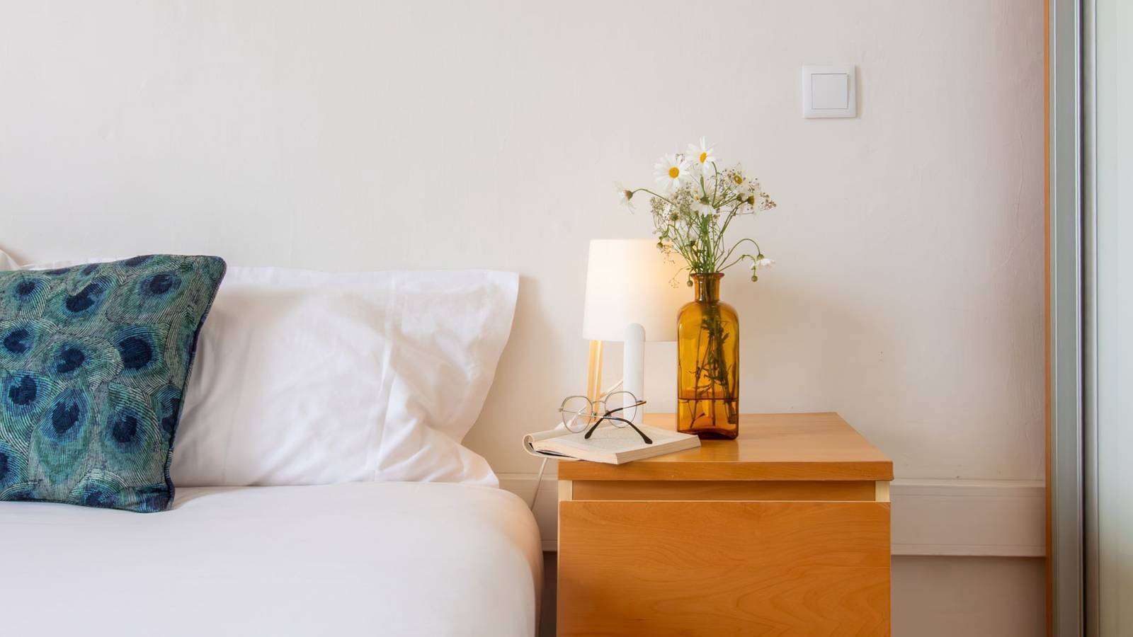 Apartamento entero, Apartamento de vacaciones para 4 personas in Oporto, Distrito de Porto