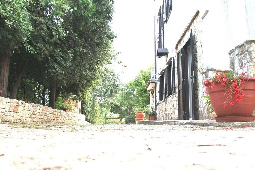 Villa in Castellana Grotte, Provincia di Bari