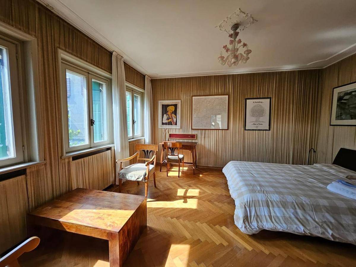 Villa in Venezia, Provincia di Venezia