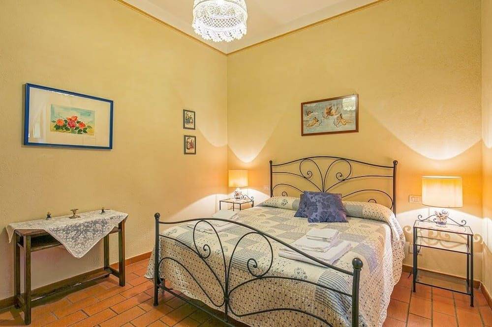 Casale il Gelso In Cortona, Tuscany in Sodo, Cortona