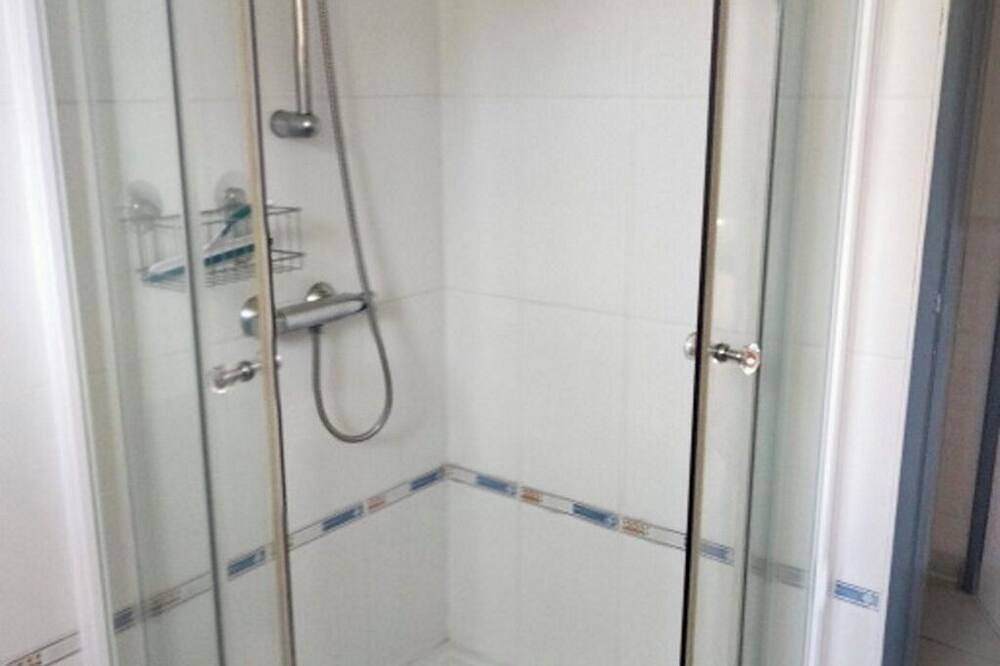 Casa / villa / chalet - Agon Coutainville in Agon-Coutainville, Coutances y alrededores