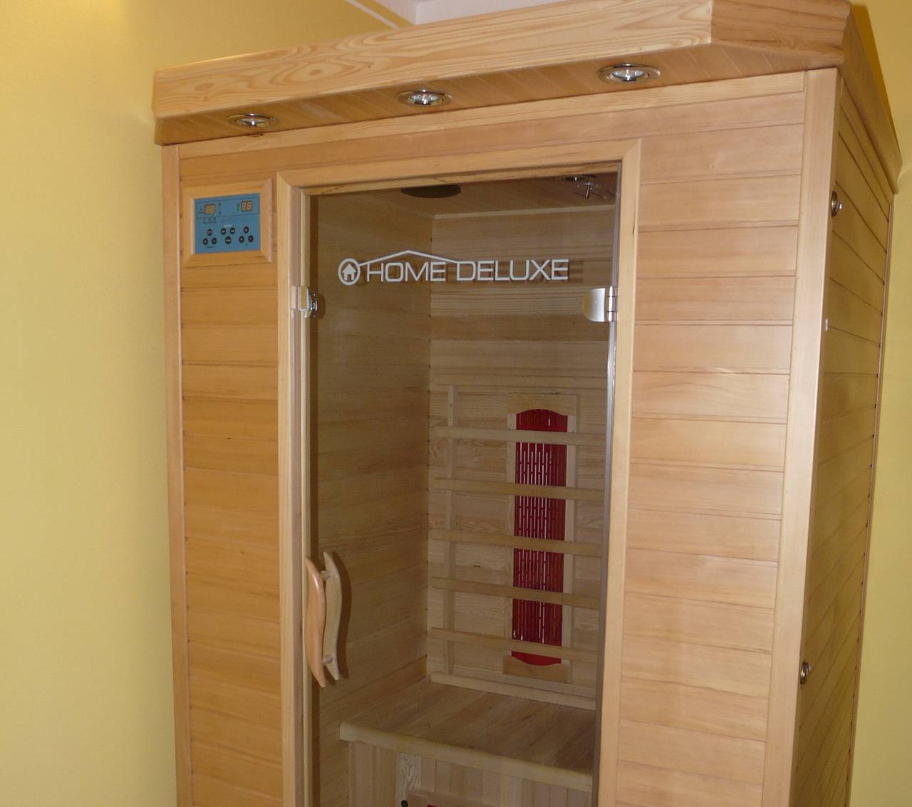 Ganze Ferienwohnung, Ferienwohnanlage Bergschlößl Wohnung Nr. 5 - Ferienwohnung Nr. 5, 50qm, 1 Schlafzimmer, Erker, Terrasse in Oberaudorf, Bayerische Alpen