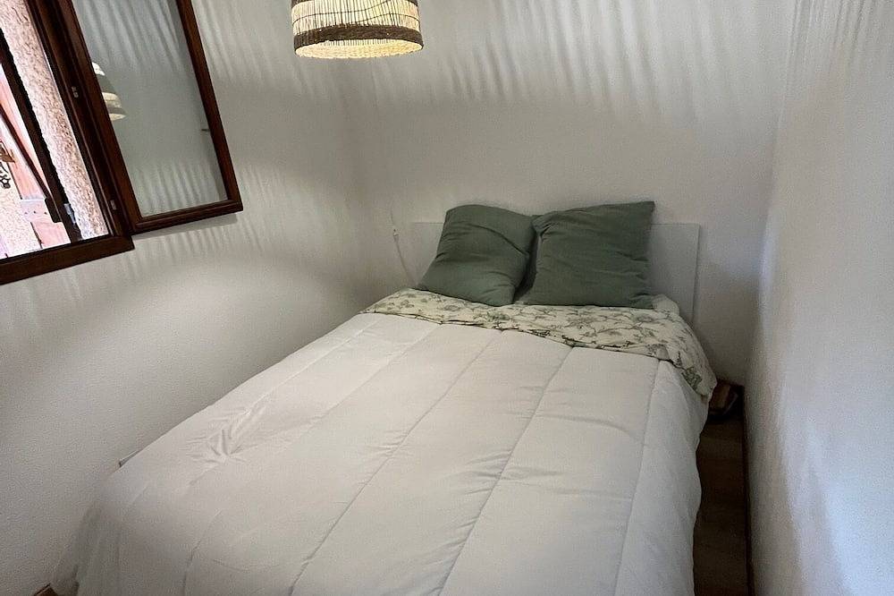 Vacation home ideal for families in Sainte-Marie Plage, Sainte-Marie-la-Mer