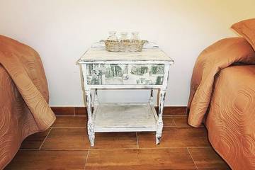 Apartamento De Vacaciones para 4 Personas en Tenerife Sur, Tenerife, Foto 3