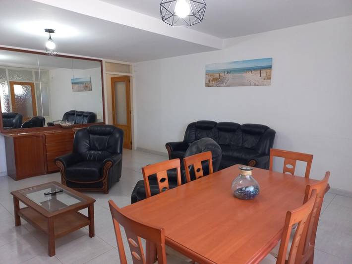 Casa Centro, Aire, Wifi, Parking in San Pedro Pescador, Alt Empordà