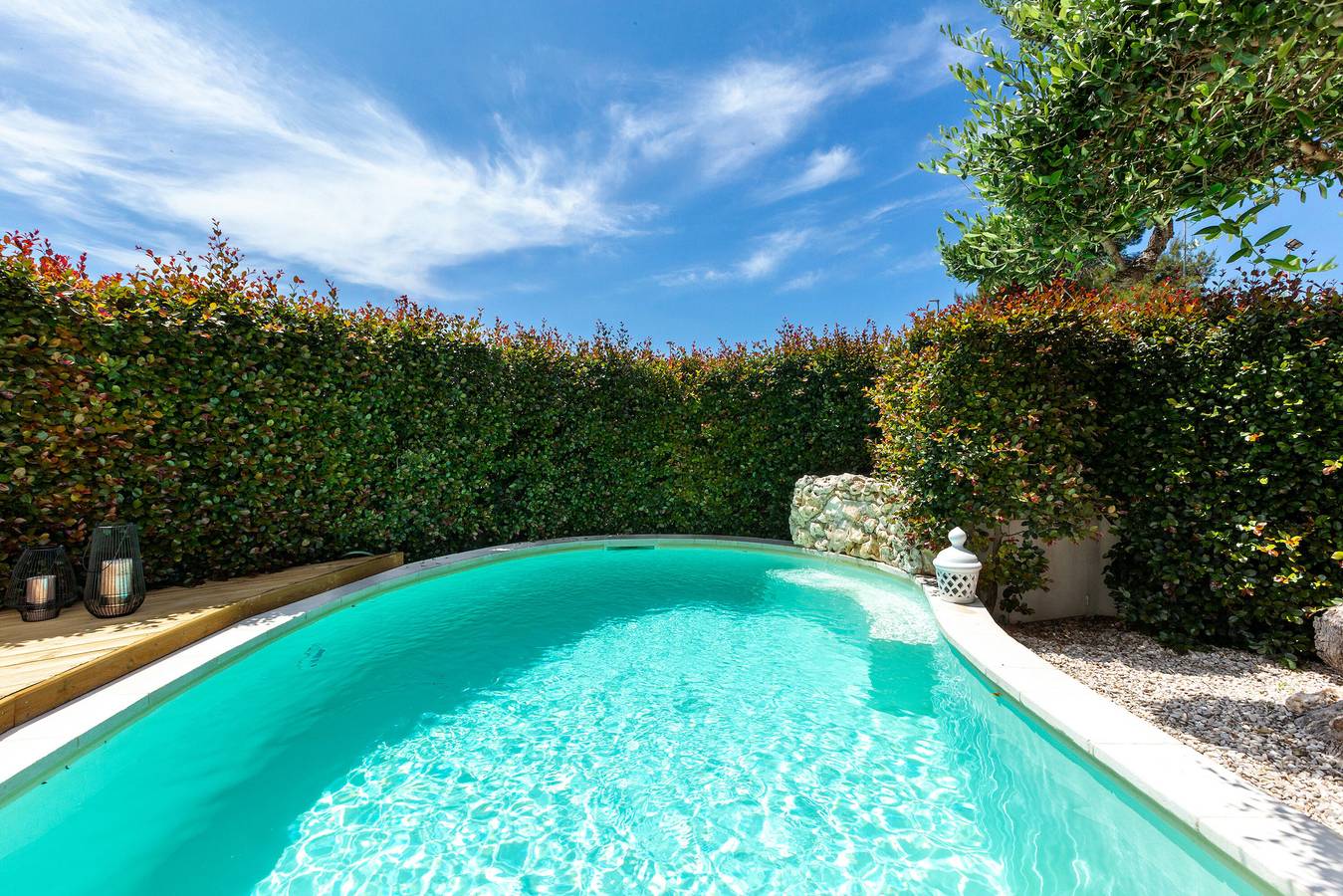 Villa Adele by Perle di Puglia in Maruggio, Golfe de Tarente