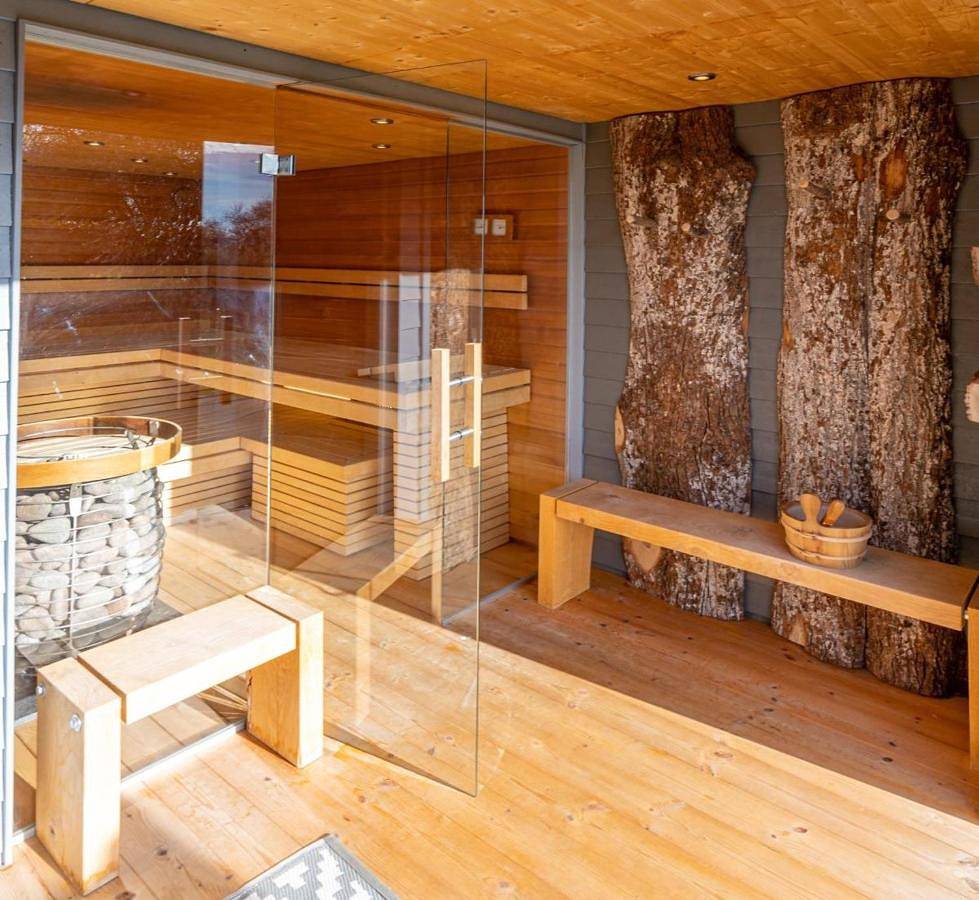 Holiday Home in Crailsheim, Hohenlohe