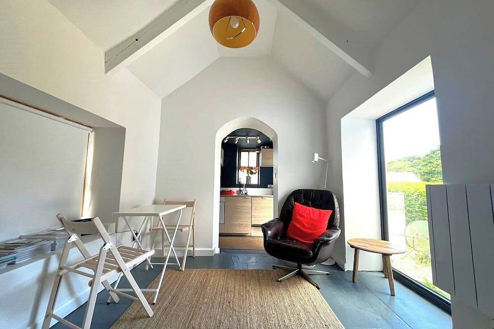 Casa vacanza a Pembrokeshire a partire da 87€ a notte