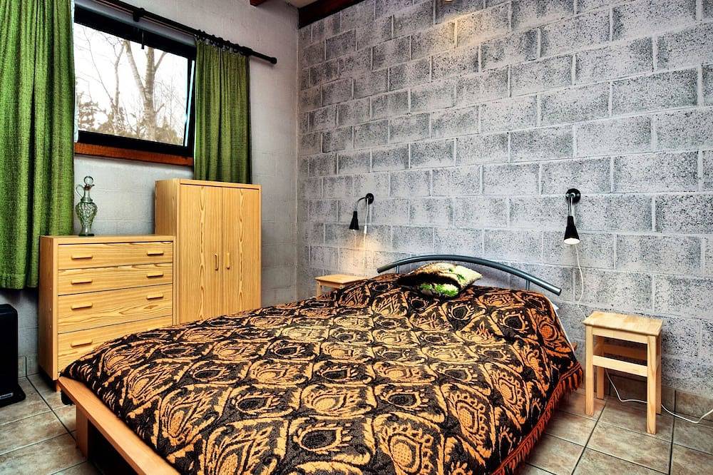 Vakantiehuis in rustige omgeving en grote tuin in Marche-en-Famenne, Provincie Luxemburg