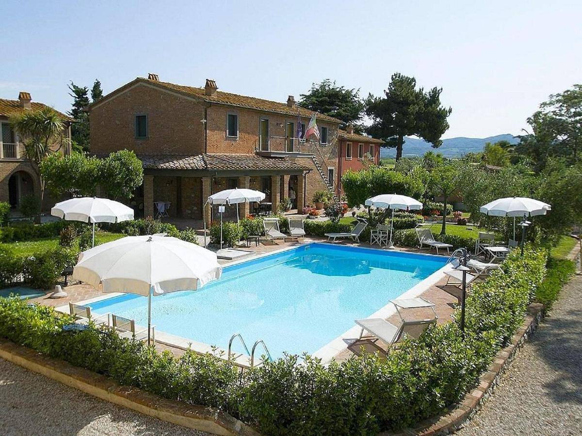 Appartamento intero, Two-Bedroom Apartment in Bolgheri, Castagneto Carducci