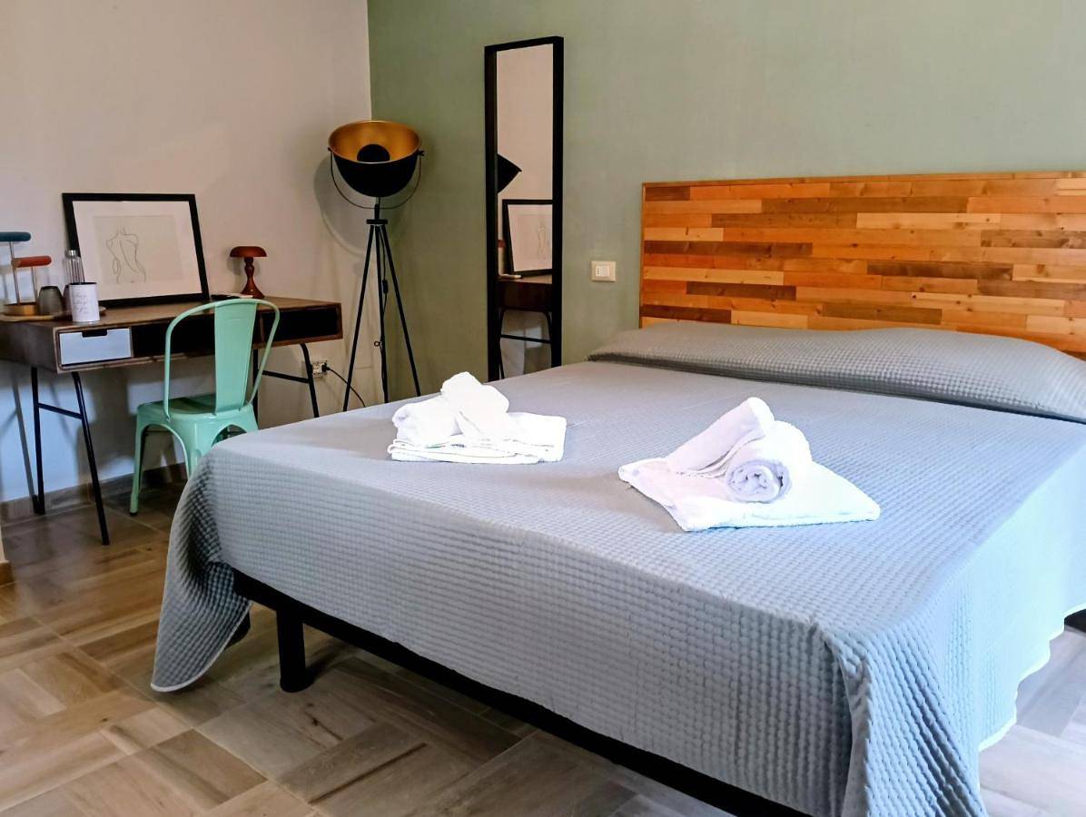 Casa Nina in Toirano, Riviera di Ponente