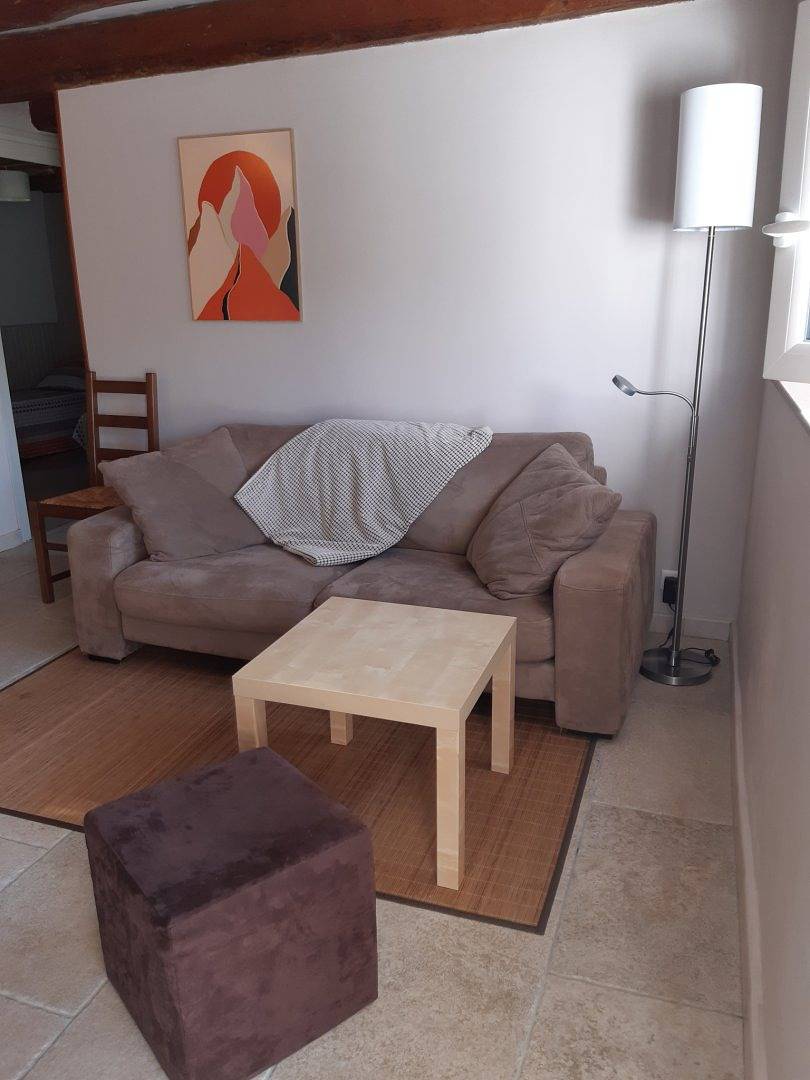 Location Gîte vallée de Campan in Campan, Parc national des Pyrénées