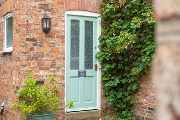 Gîte pour 2 personnes in York, Yorkshire and the Humber