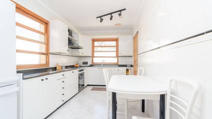 Holiday home in Llucmajor, South Majorca für 6 