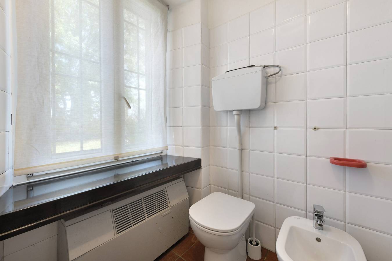 Appartement 'Casa Dolce Casa Country House' met bergzicht, wifi en airconditioning, foto 13