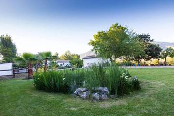Casa Rural para 4 Personas en El Padul, Provincia de Granada, Foto 2