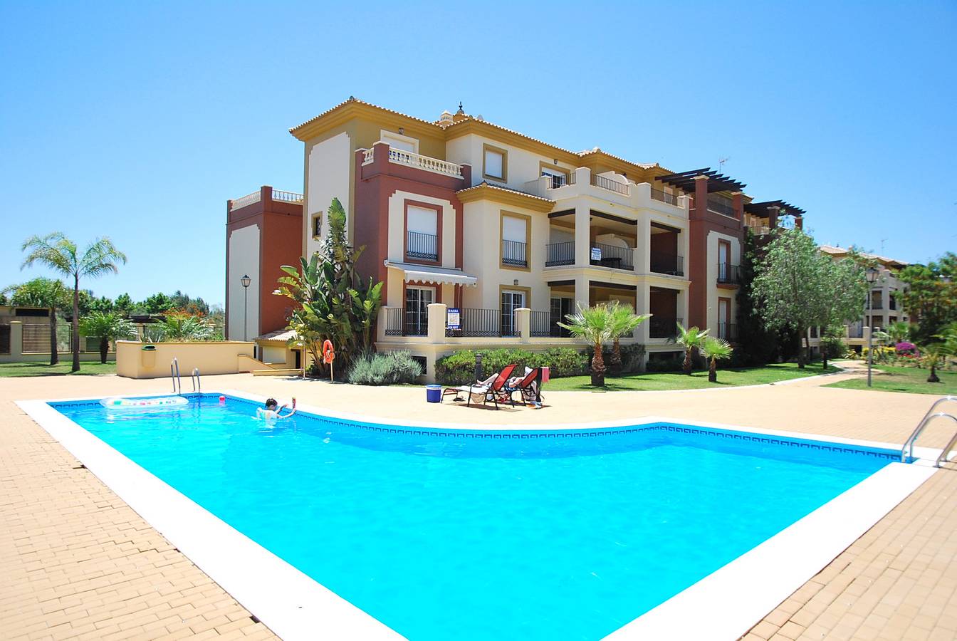 Ganze Wohnung, La Quinta de Isla Canela I - Isla Canela Gqhi38P51 in Isla Canela, Ayamonte