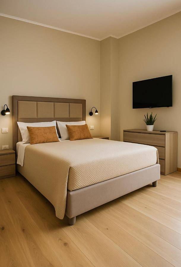 B&b per 2 persone in Cormòns