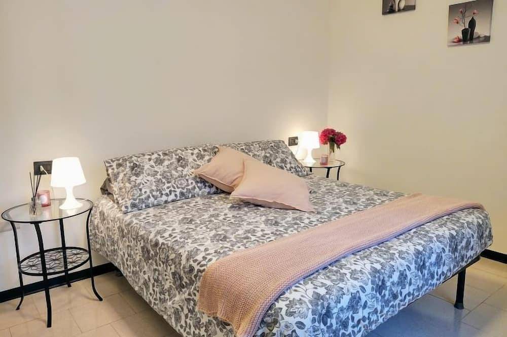 Ganze Wohnung, Ferienwohnung Dani in Colico, Orobie Alpen West