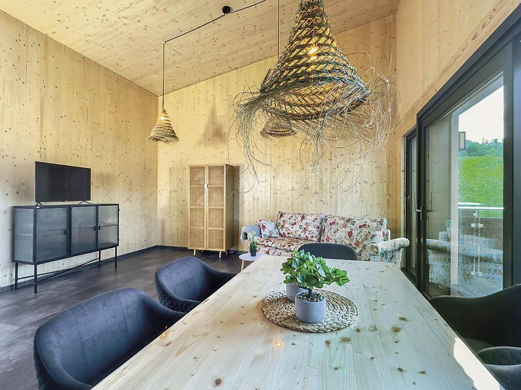 Ganze Wohnung, Wohntraum Boardinghouse in Olpe, Biggesee