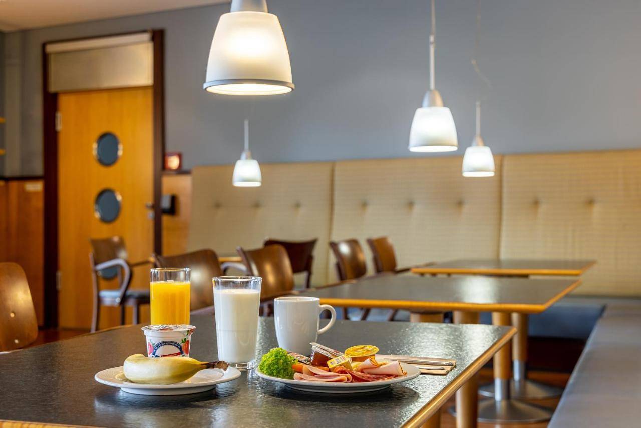 Hotel Leipheim Süd in Leipheim, Bayerisch Schwaben