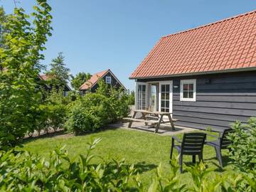 Loft voor 4 Personen in Nederlandse Noordzeekust, Zeeland, Afbeelding 2