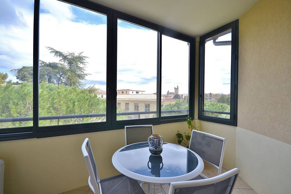 Appartamento vacanze a Gard a partire da 92€ a notte
