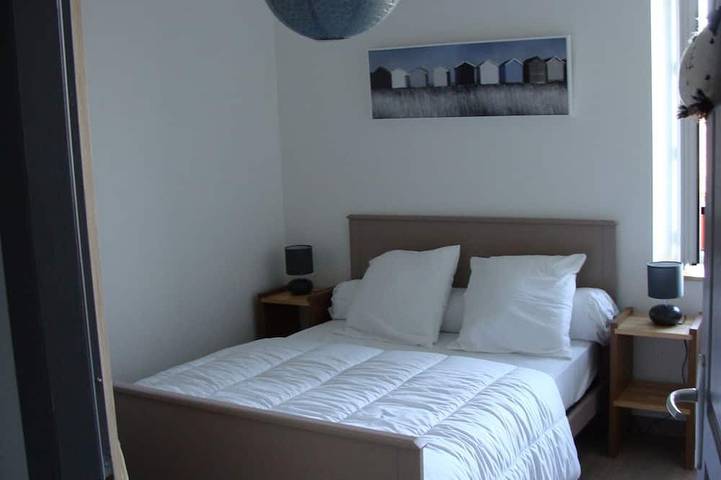 Location de vacances pour 10 personnes à Ambeyrac - 4