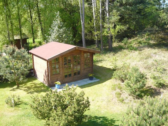 Ganze Ferienwohnung, Wohnung U4 in St. Peter-Bad, St. Peter-Ording