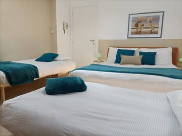 Casa Vacanza per 4 Persone in Comune di Diano Marina, Provincia di Imperia, Foto 1