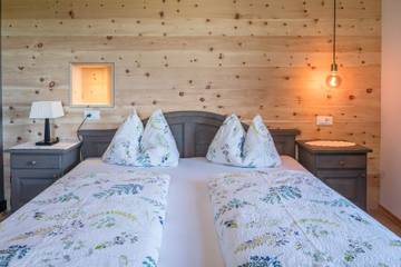 Casa Vacanza per 8 Persone in Nova Ponente, Latemar, Foto 4