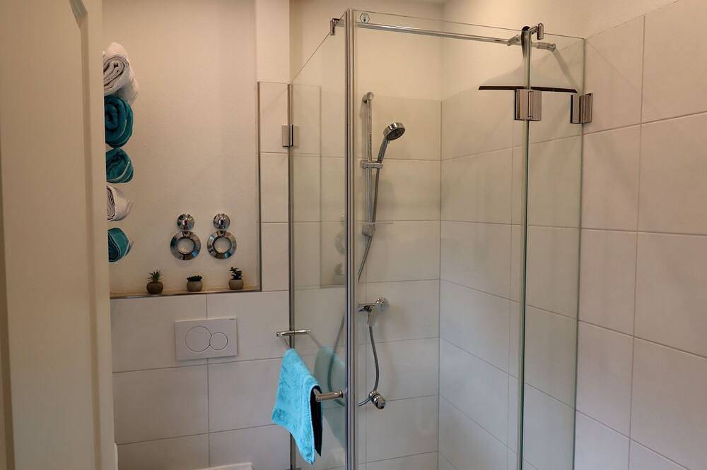 Ganze Wohnung, Sonnenaufgang - Holthus in Kollmar, Kreis Steinburg