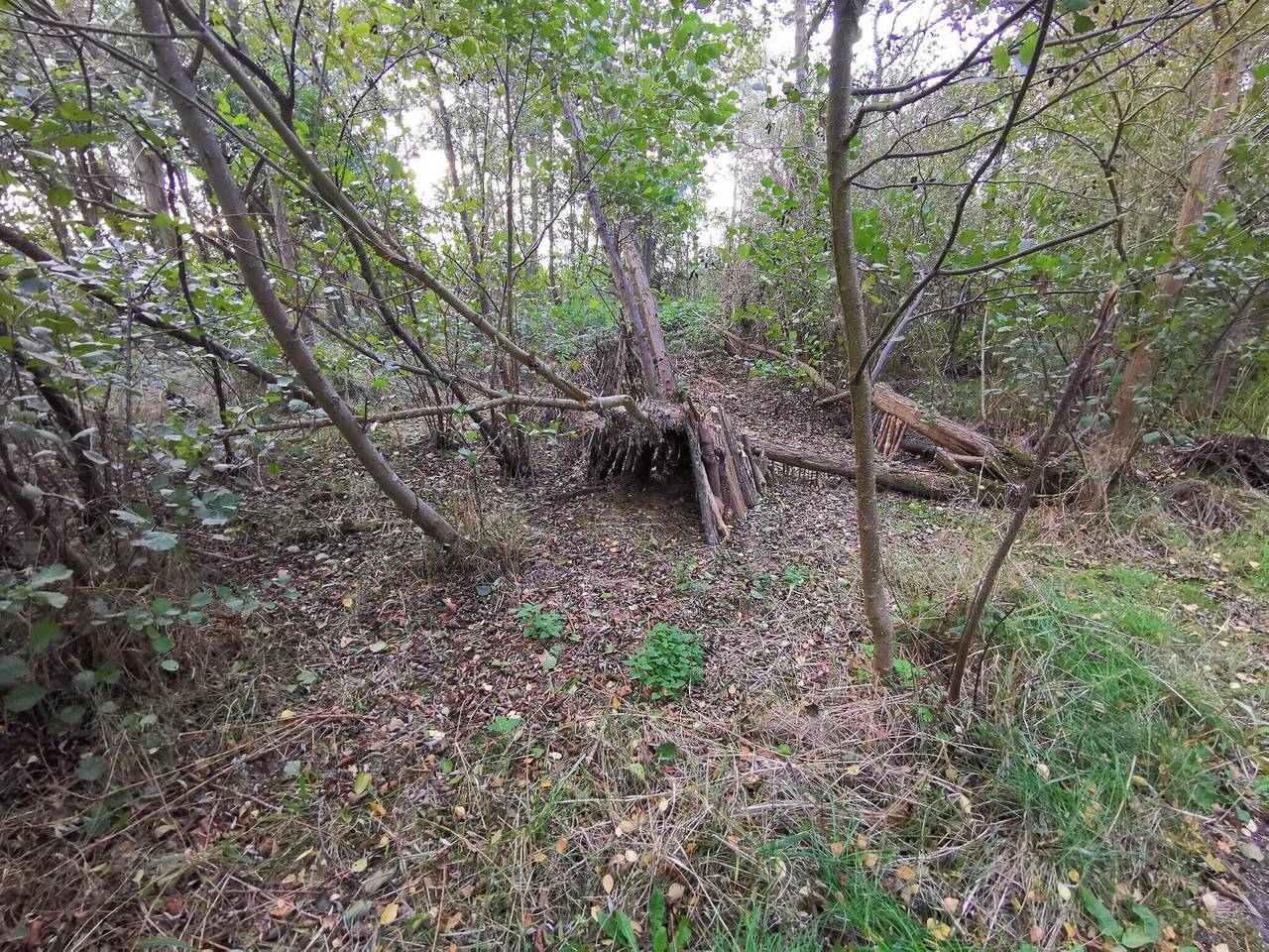 6 Personen Ferienhaus in Dannemare-By Traum in Hummingen, Dannemare