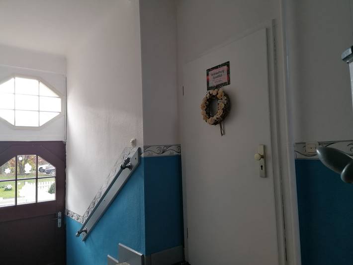 Ferienwohnung für 6 Personen in Bad Langensalza - 4