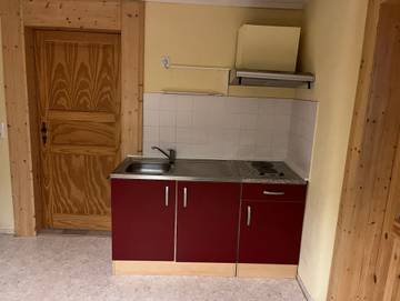 Ferienwohnung für 2 Personen in Rakow, Salzhaff, Bild 3