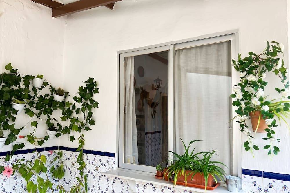 Homerez - Maison à Albuñol in Albuñol, Costa Granadina