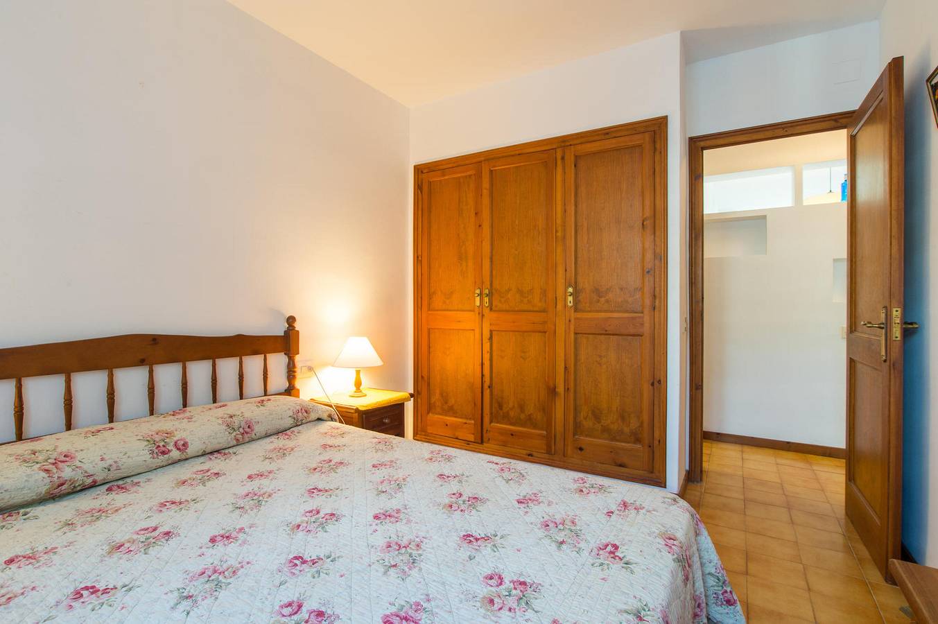 Appartement entier, K-2 Appartement avec vues sur la mer et piscine communautaire in Calella de Palafrugell, Palafrugell