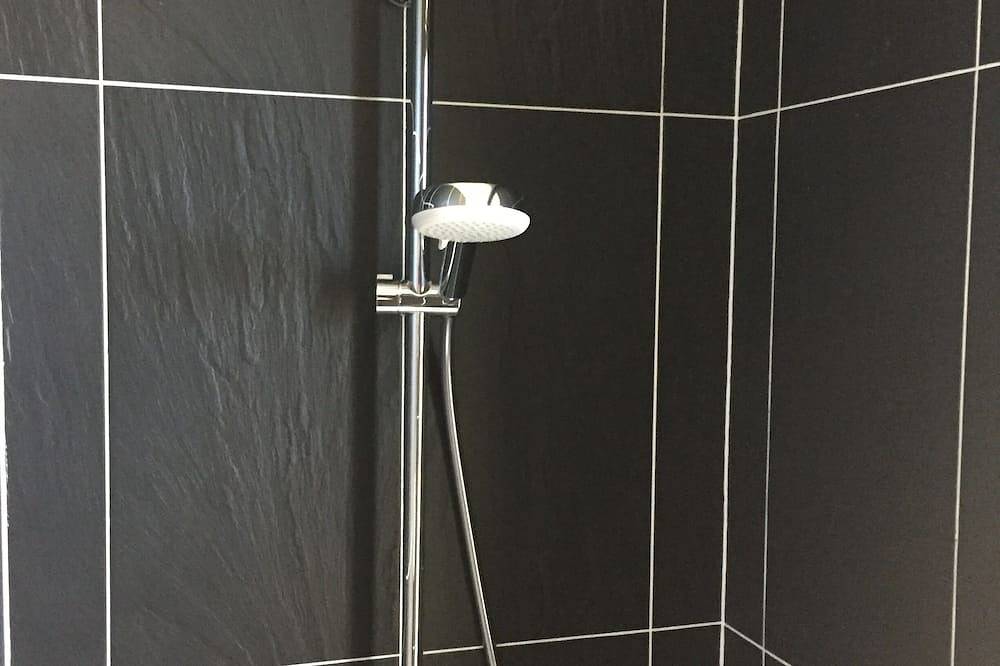 Appartement entier, Vue Exceptionnelle Sur Mer - Appartement 75 M2 Entierement Renove in Sainte-Maxime, Côte méditerranéenne (France)