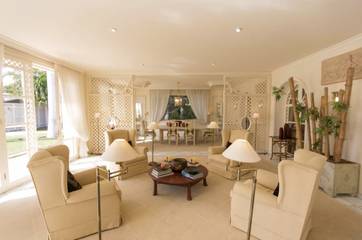 Finca für 14 Personen in Maspalomas, San Bartolomé de Tirajana, Bild 4