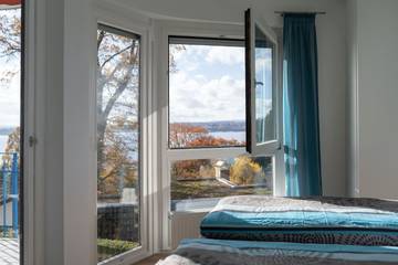 Ferienwohnung für 3 Personen in Unteruhldingen, Uhldingen-Mühlhofen, Bild 4