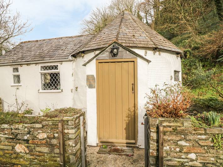 Cottage für 2 Personen in England