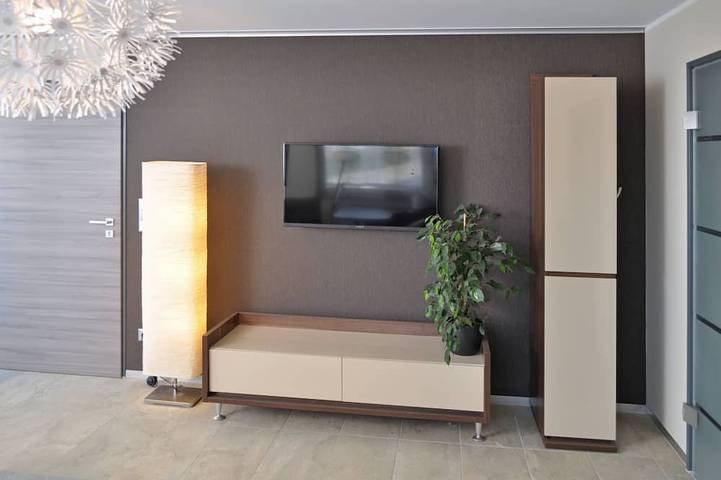 Ferienwohnung für 2 Personen im Harz - 2