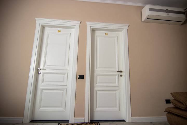 Location de vacances pour 6 personnes à Durrës - 4