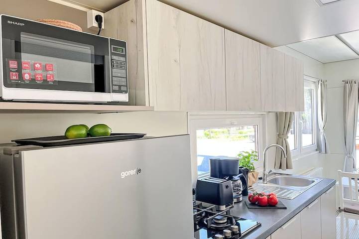 Ferienhaus für 4 Personen, mit Haustier in Boppard