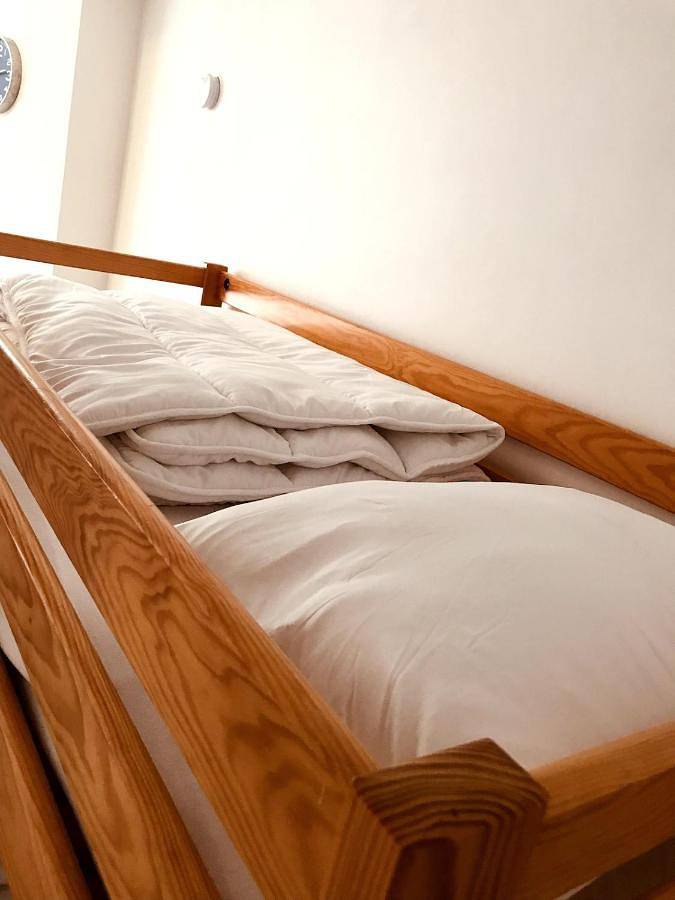 Gîte pour 2 personnes dans Office De Tourisme De Boulogne Sur Mer - 2