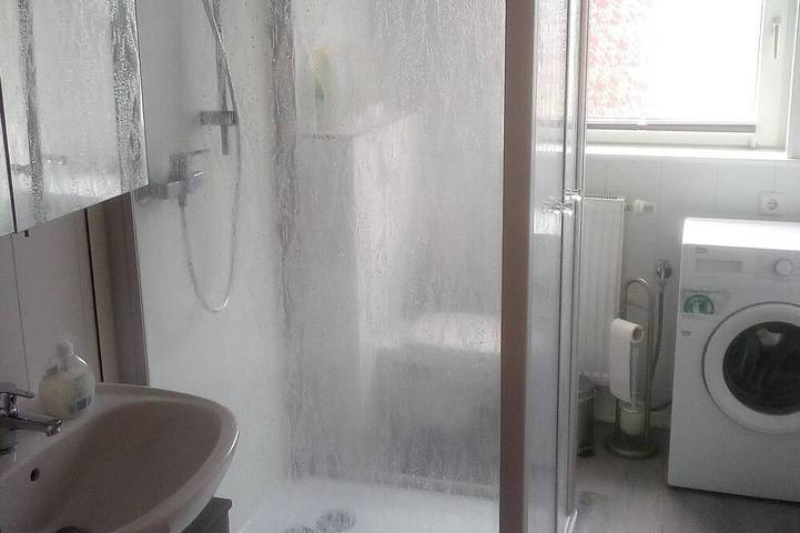 Ganze Wohnung, Kleine Ferienwohnung in ruhiger Lage in Westoverledingen, Landkreis Leer