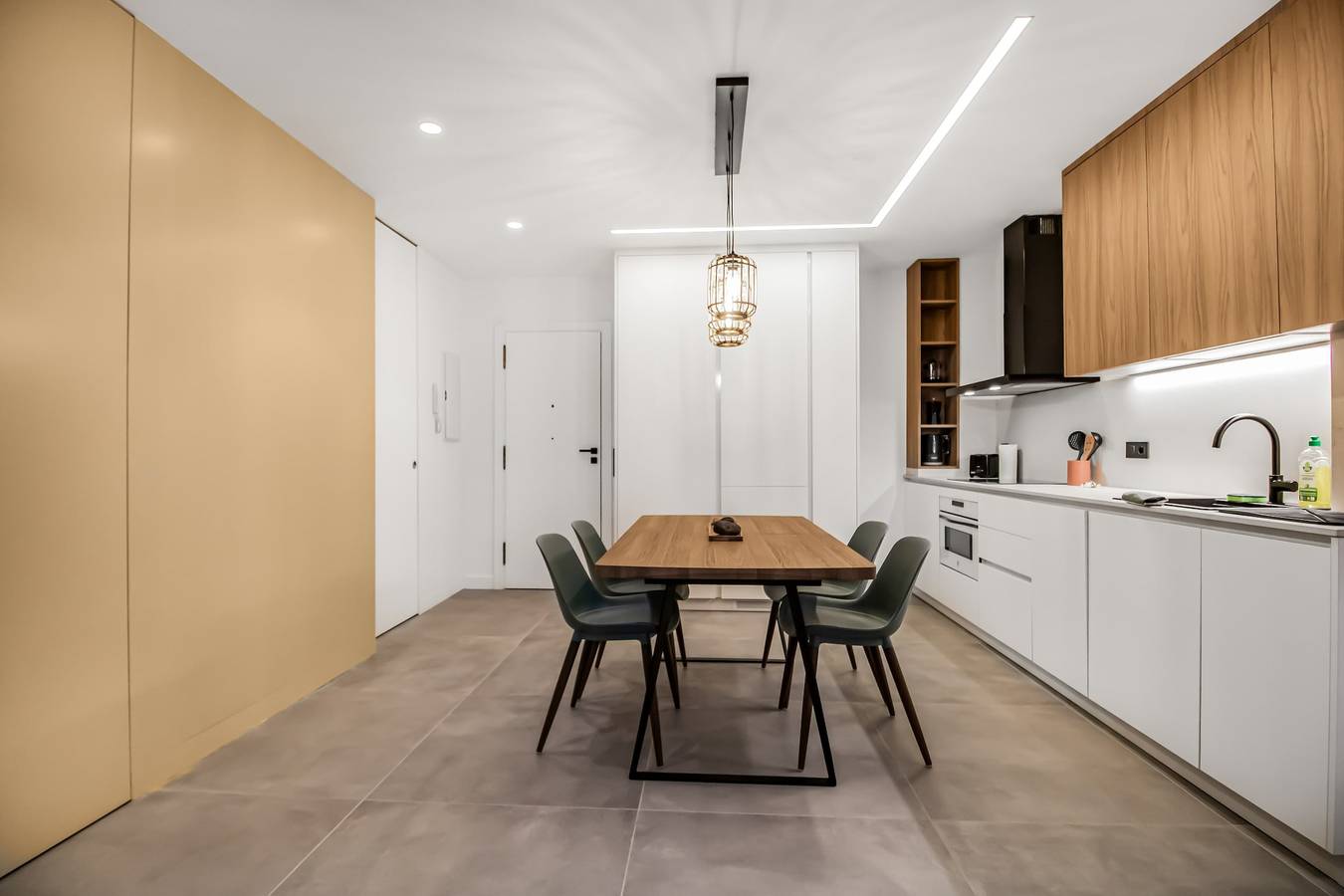 Appartement entier, Las Palmas Beach House Retreat in La Isleta, Las Palmas de Gran Canaria