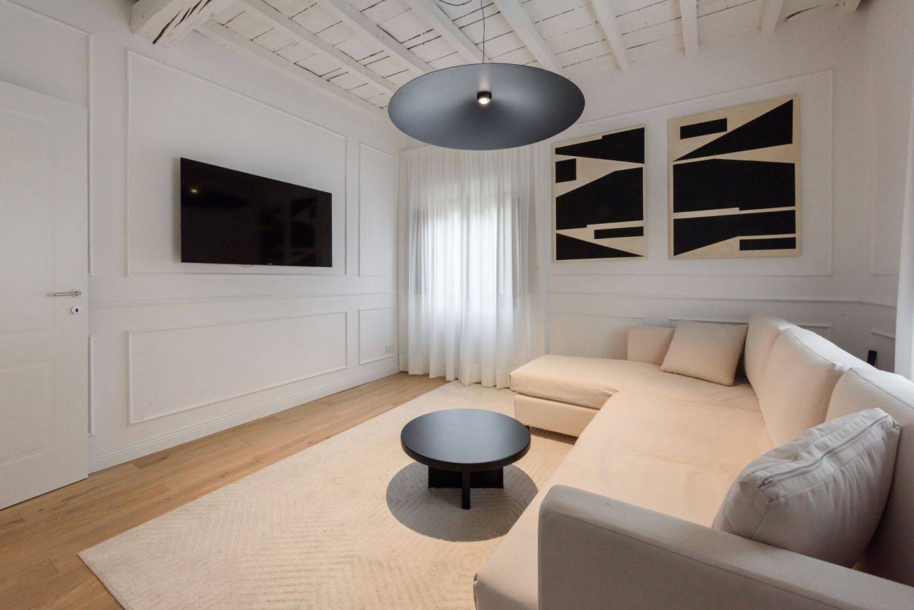 Appartamento vacanze a Firenze a partire da 248€ a notte