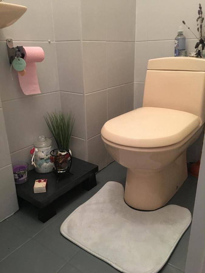 Appartement de vacances pour 2 personnes, avec vue et jardin dans Eure-et-Loir - 3