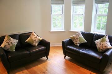 Apartment for 4 People in Shanklin, Isle of Wight, Photo 3